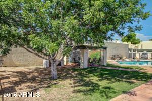2941 N 22nd Pl, Phoenix, AZ 85016 photo 22