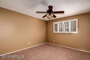 2941 N 22nd Pl, Phoenix, AZ 85016 photo 7