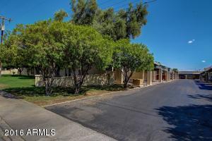2941 N 22nd Pl, Phoenix, AZ 85016 photo 19