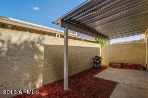2941 N 22nd Pl, Phoenix, AZ 85016 photo 17