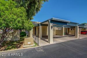 2941 N 22nd Pl, Phoenix, AZ 85016 photo 1