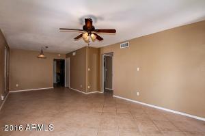 2941 N 22nd Pl, Phoenix, AZ 85016 photo 16
