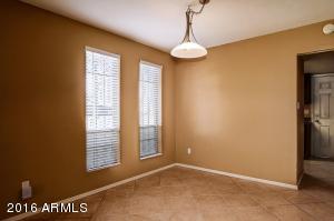 2941 N 22nd Pl, Phoenix, AZ 85016 photo 14
