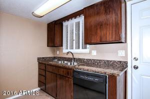 2941 N 22nd Pl, Phoenix, AZ 85016 photo 4