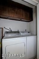 2941 N 22nd Pl, Phoenix, AZ 85016 photo 6