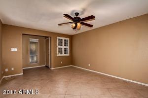 2941 N 22nd Pl, Phoenix, AZ 85016 photo 15