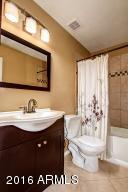 2941 N 22nd Pl, Phoenix, AZ 85016 photo 9