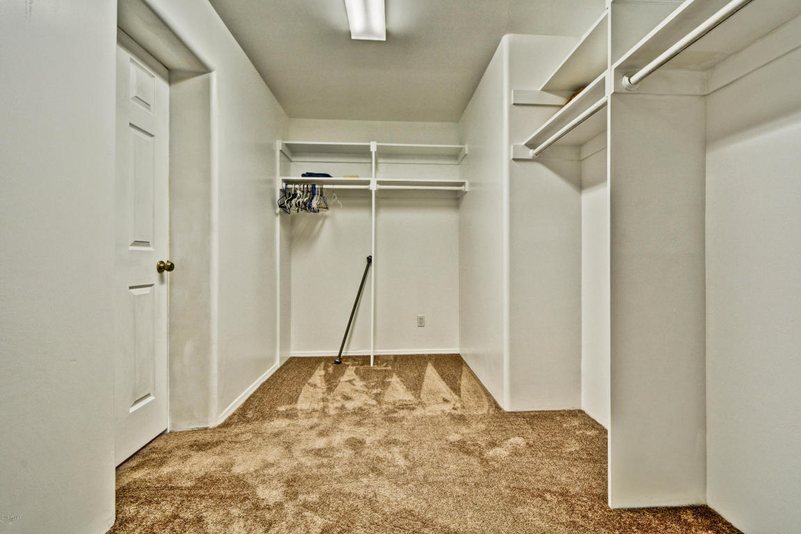 2906 E Danbury Rd, Phoenix, AZ 85032 photo 33