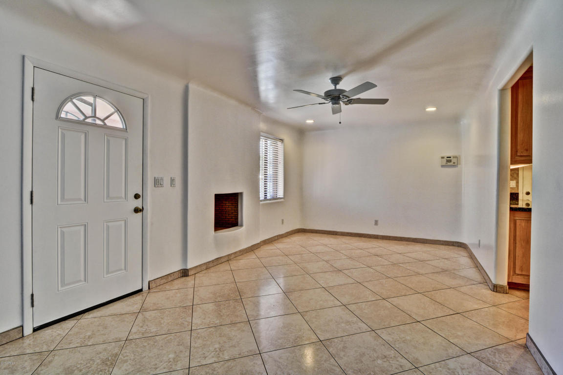 2906 E Danbury Rd, Phoenix, AZ 85032 photo 21