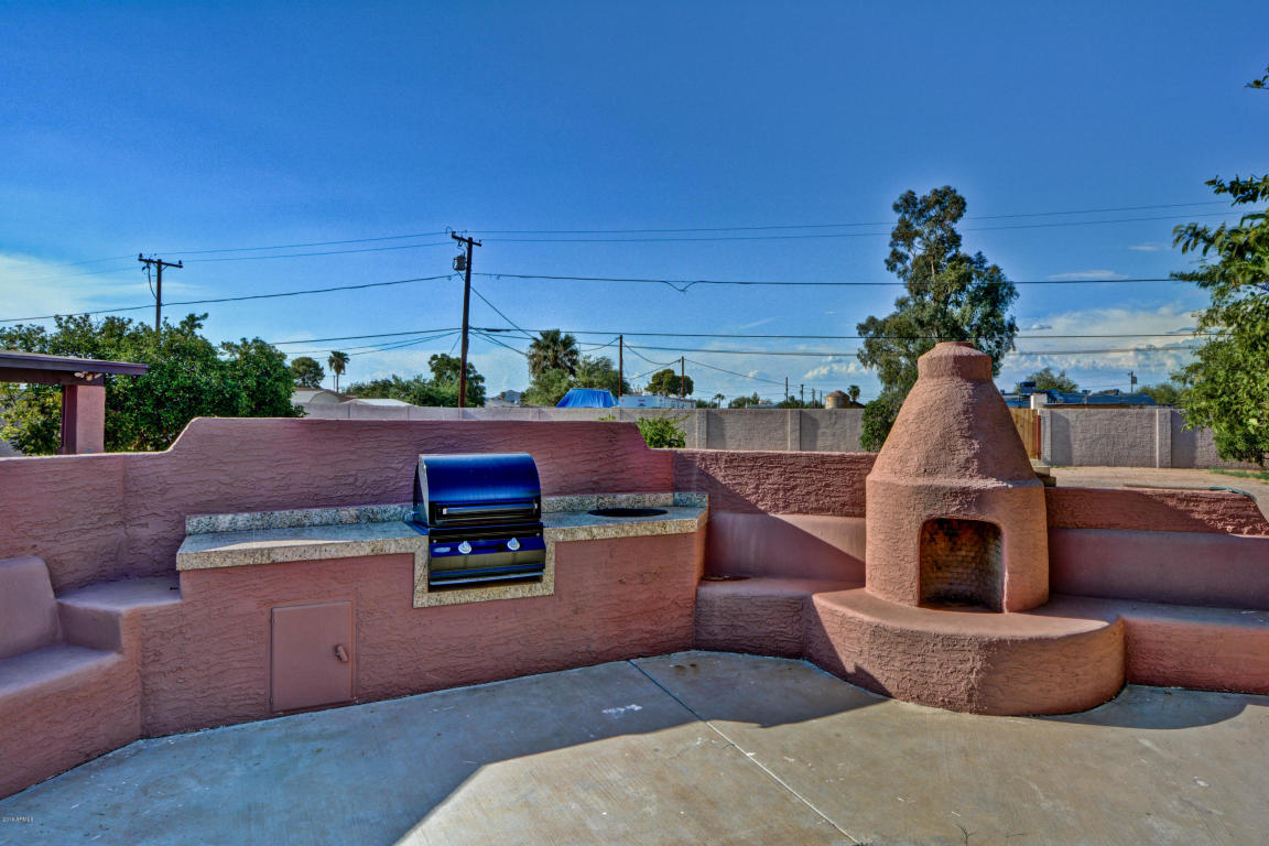 2906 E Danbury Rd, Phoenix, AZ 85032 photo 41