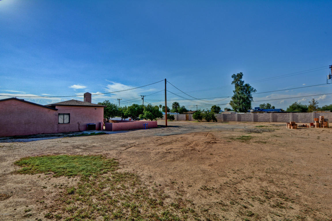 2906 E Danbury Rd, Phoenix, AZ 85032 photo 48