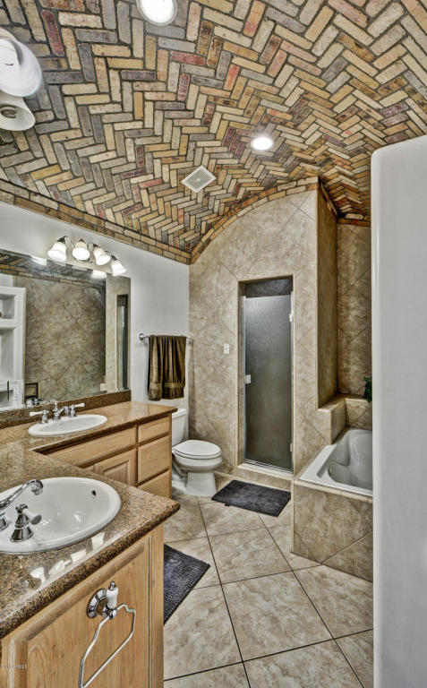 2906 E Danbury Rd, Phoenix, AZ 85032 photo 35