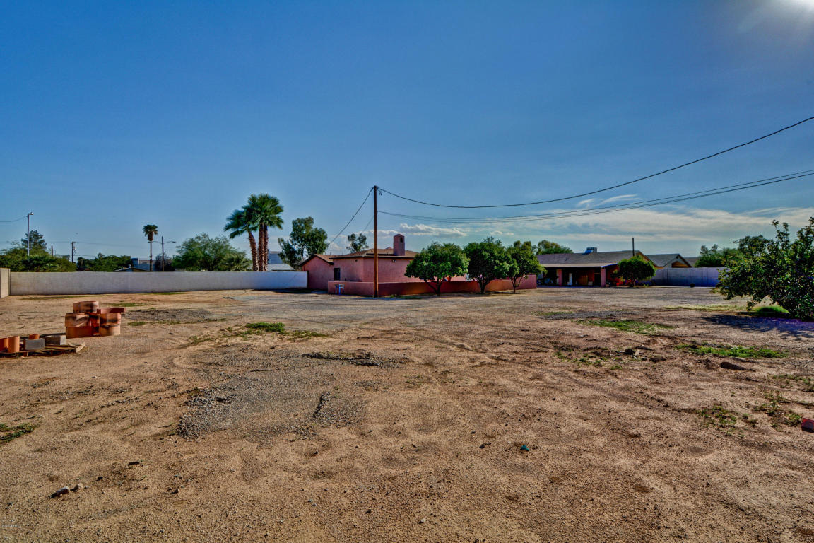 2906 E Danbury Rd, Phoenix, AZ 85032 photo 47