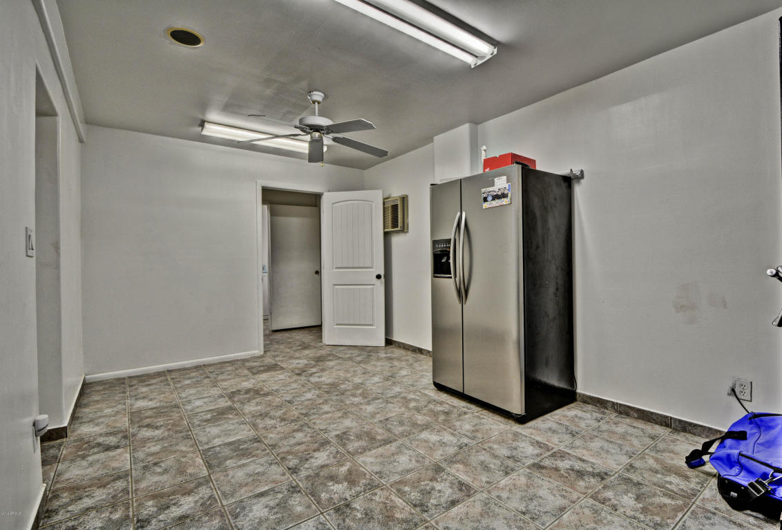 2906 E Danbury Rd, Phoenix, AZ 85032 photo 18