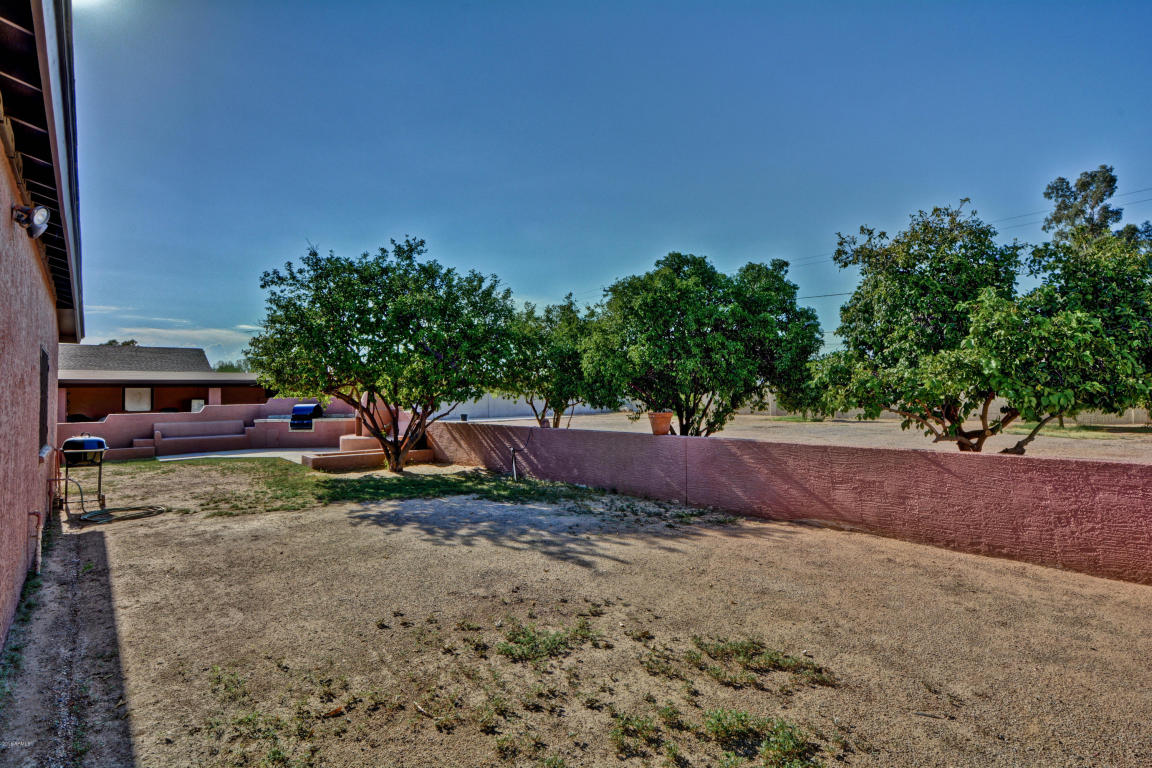 2906 E Danbury Rd, Phoenix, AZ 85032 photo 43