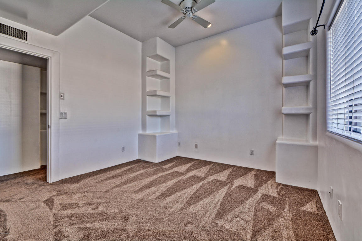 2906 E Danbury Rd, Phoenix, AZ 85032 photo 29