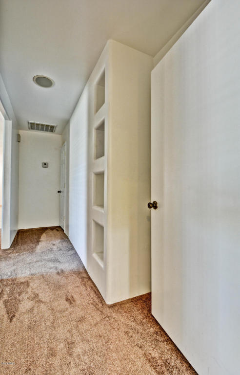 2906 E Danbury Rd, Phoenix, AZ 85032 photo 23