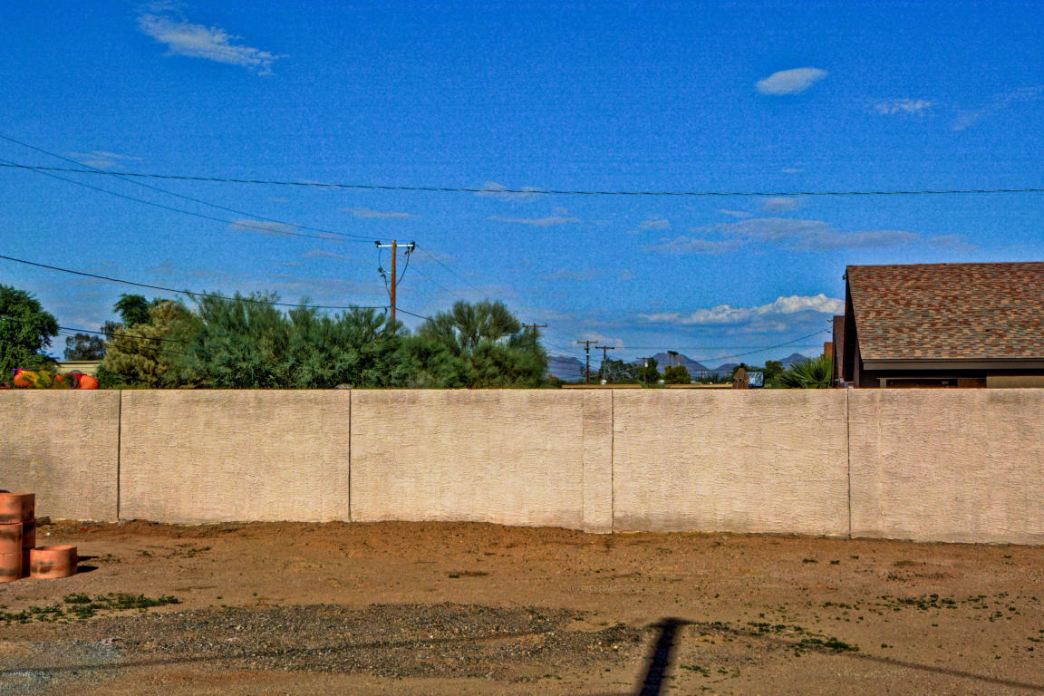 2906 E Danbury Rd, Phoenix, AZ 85032 photo 46