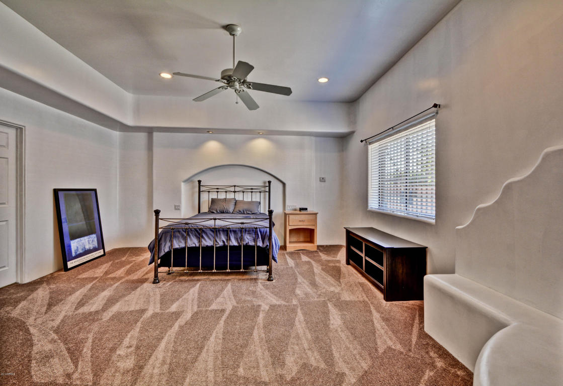 2906 E Danbury Rd, Phoenix, AZ 85032 photo 30