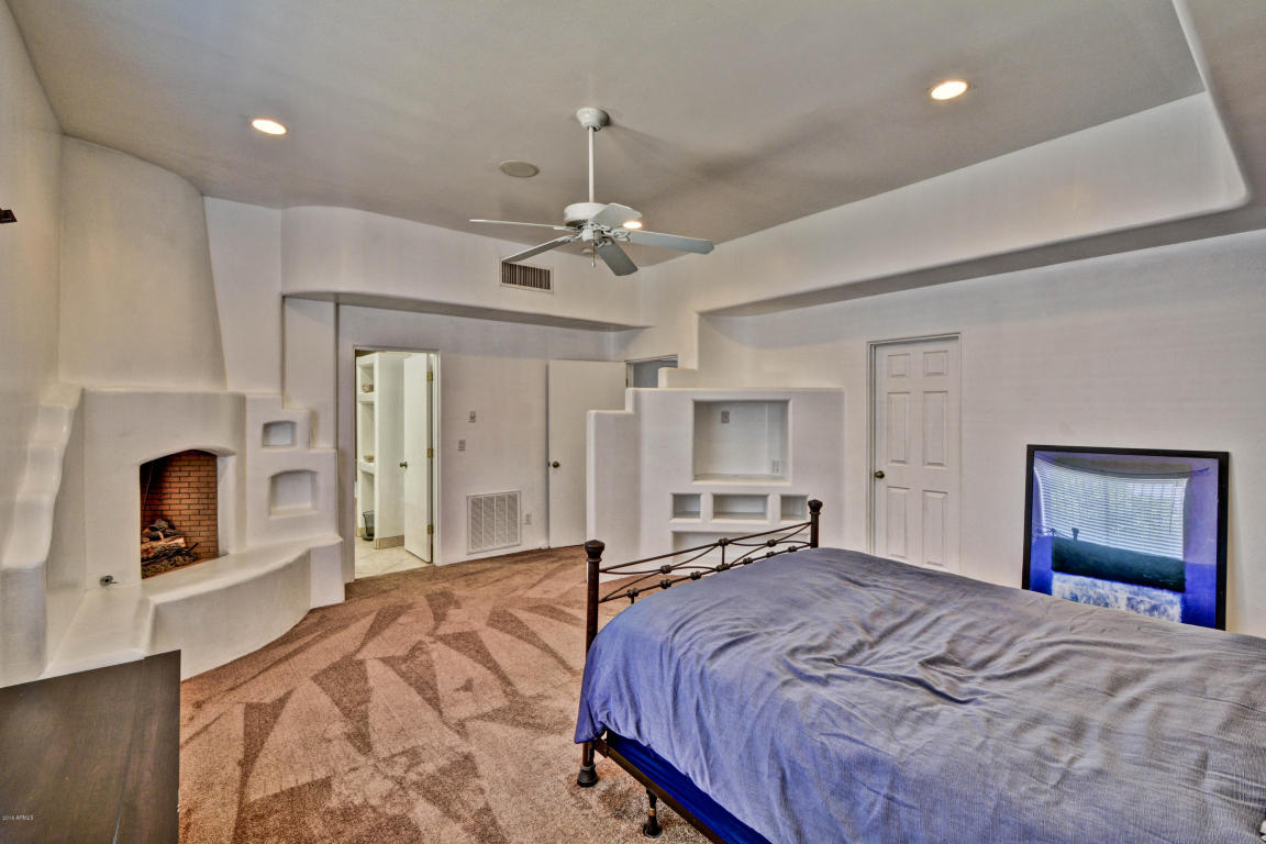 2906 E Danbury Rd, Phoenix, AZ 85032 photo 31