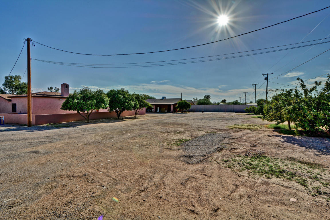 2906 E Danbury Rd, Phoenix, AZ 85032 photo 50