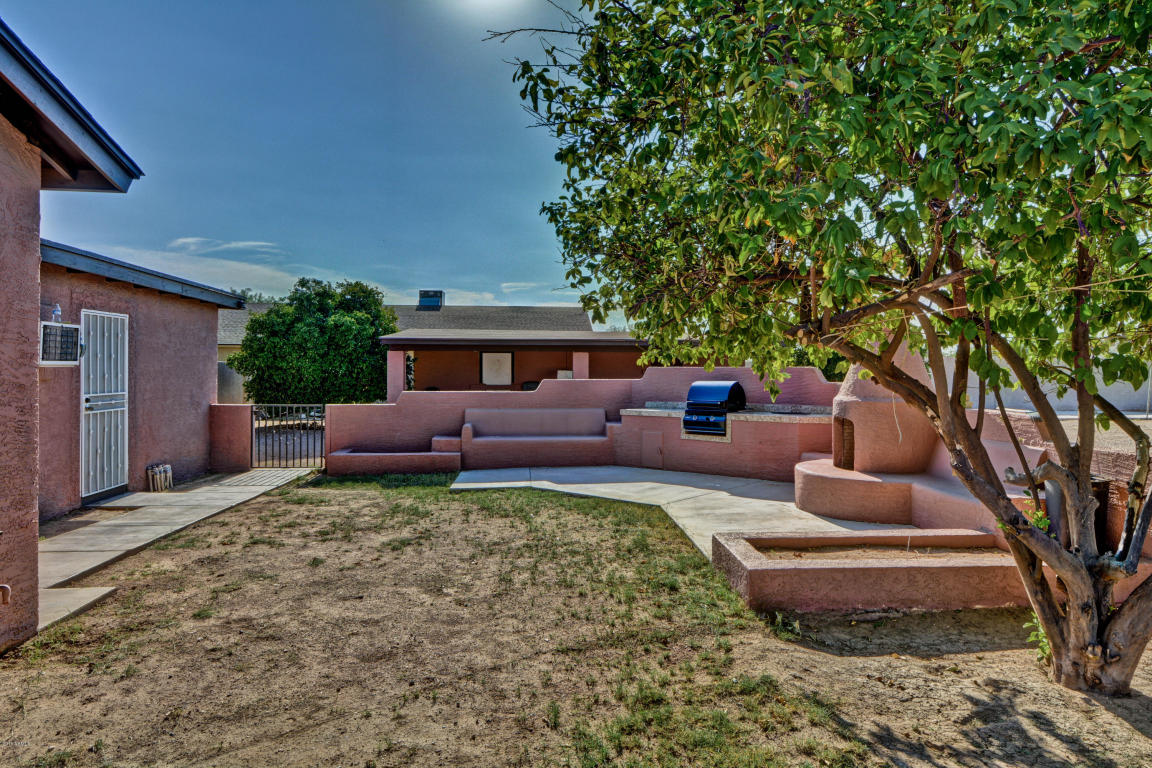 2906 E Danbury Rd, Phoenix, AZ 85032 photo 44