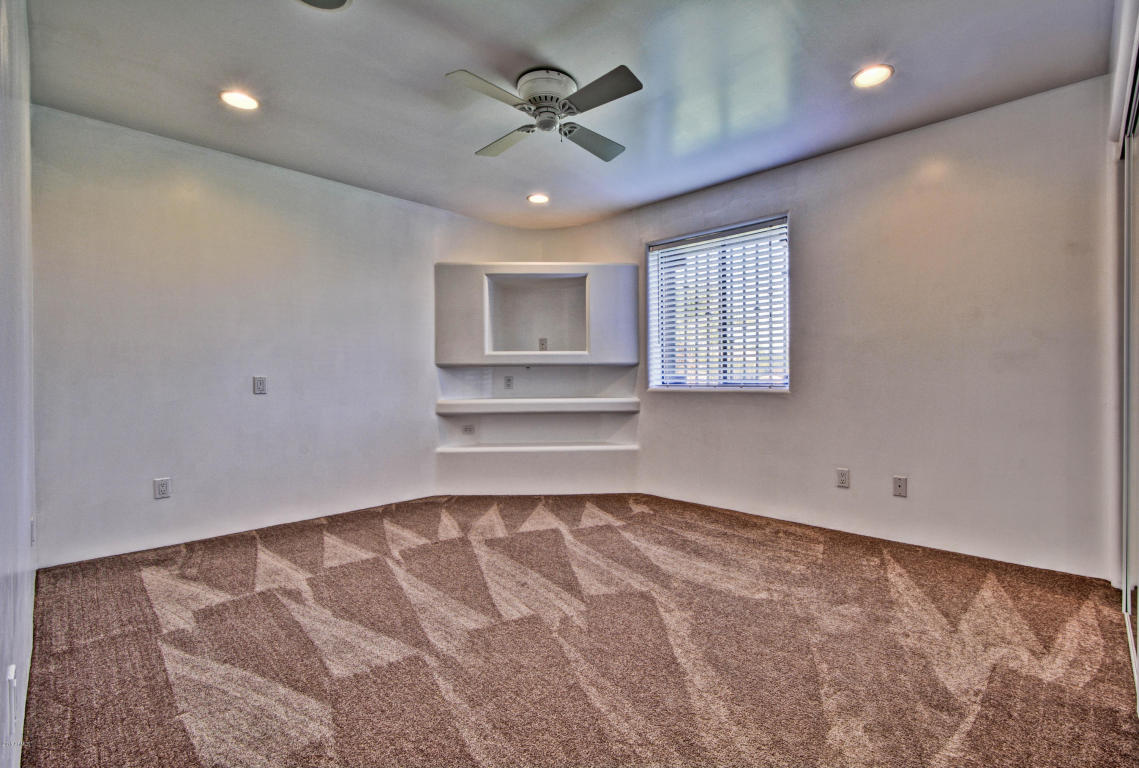 2906 E Danbury Rd, Phoenix, AZ 85032 photo 26