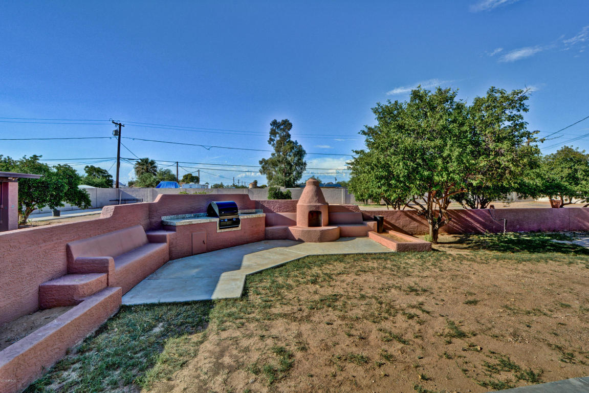 2906 E Danbury Rd, Phoenix, AZ 85032 photo 39