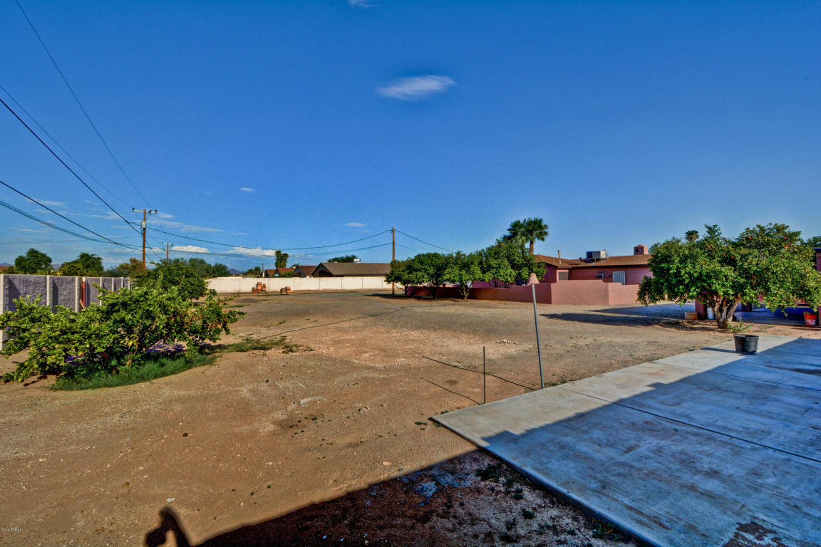 2906 E Danbury Rd, Phoenix, AZ 85032 photo 52
