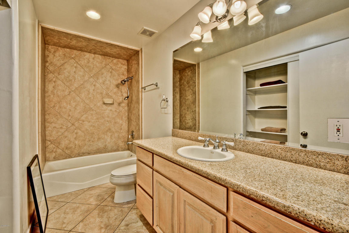 2906 E Danbury Rd, Phoenix, AZ 85032 photo 24