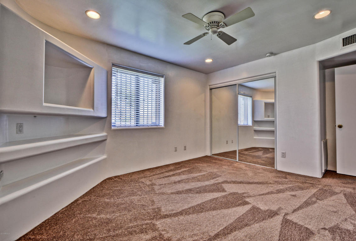2906 E Danbury Rd, Phoenix, AZ 85032 photo 27