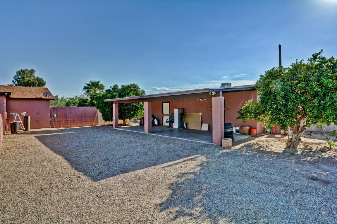 2906 E Danbury Rd, Phoenix, AZ 85032 photo 53