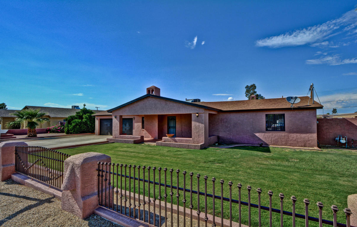 2906 E Danbury Rd, Phoenix, AZ 85032 photo 7