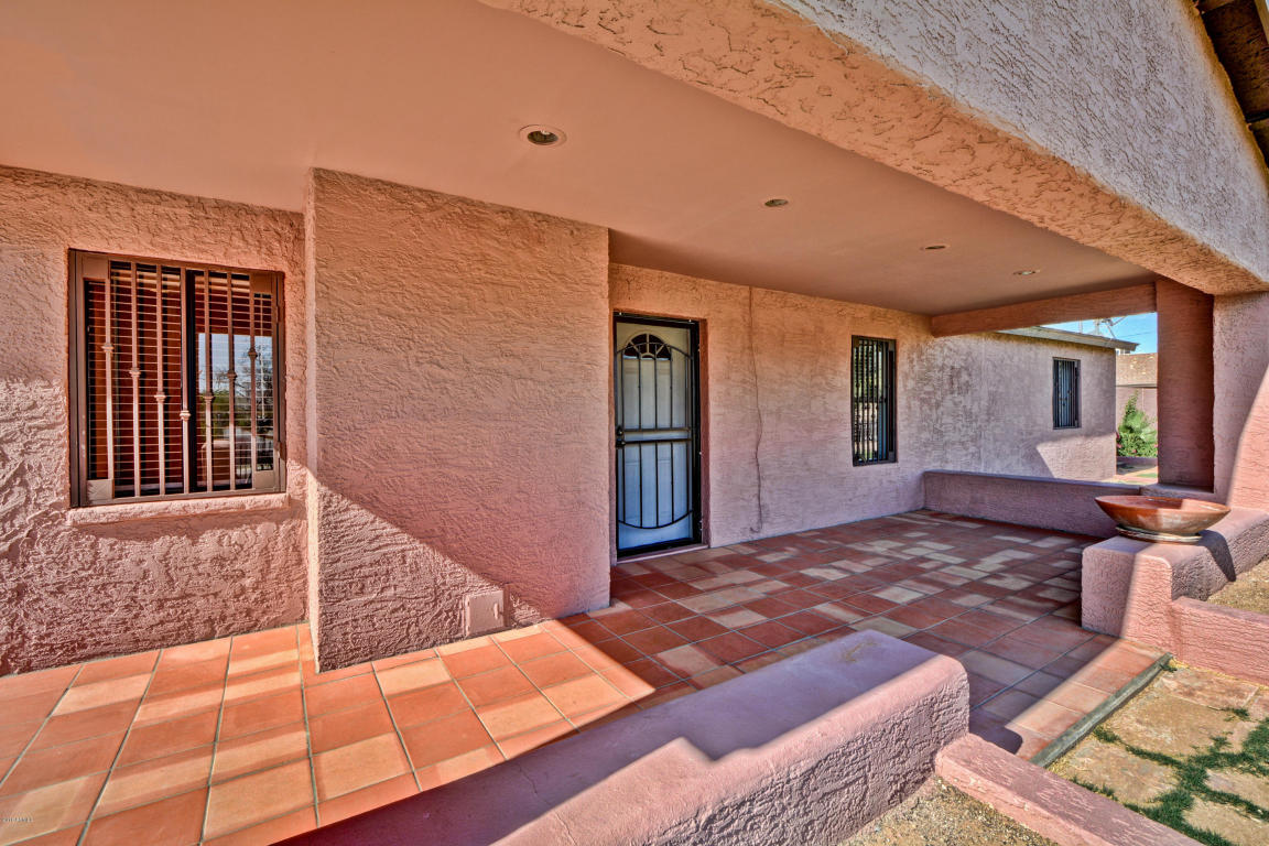 2906 E Danbury Rd, Phoenix, AZ 85032 photo 10