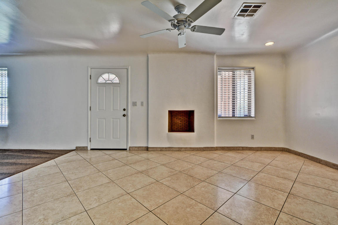 2906 E Danbury Rd, Phoenix, AZ 85032 photo 22