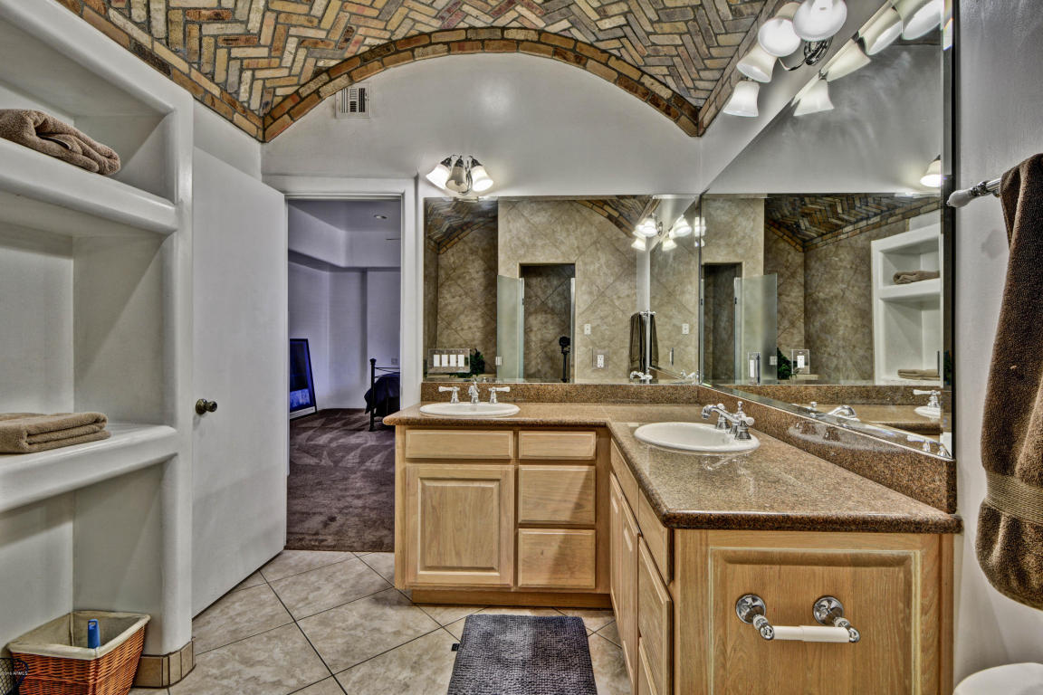 2906 E Danbury Rd, Phoenix, AZ 85032 photo 38