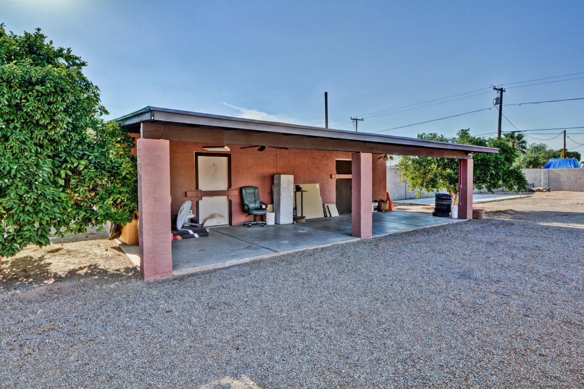 2906 E Danbury Rd, Phoenix, AZ 85032 photo 54