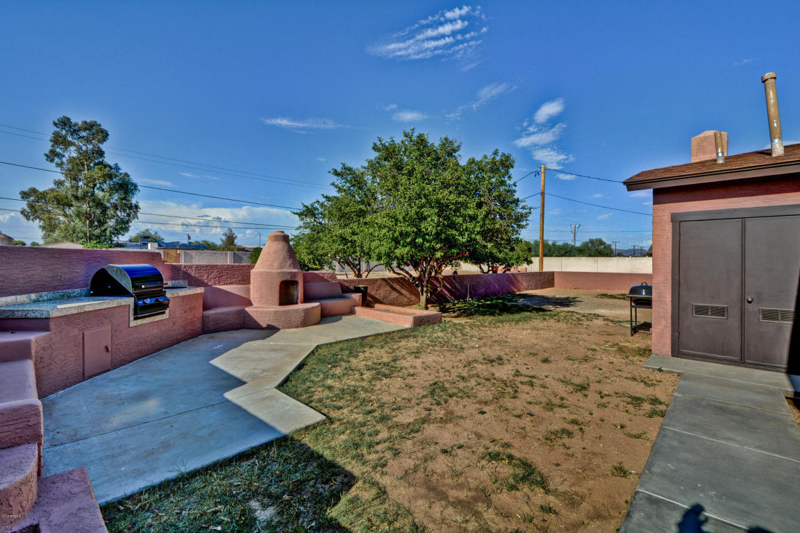 2906 E Danbury Rd, Phoenix, AZ 85032 photo 40