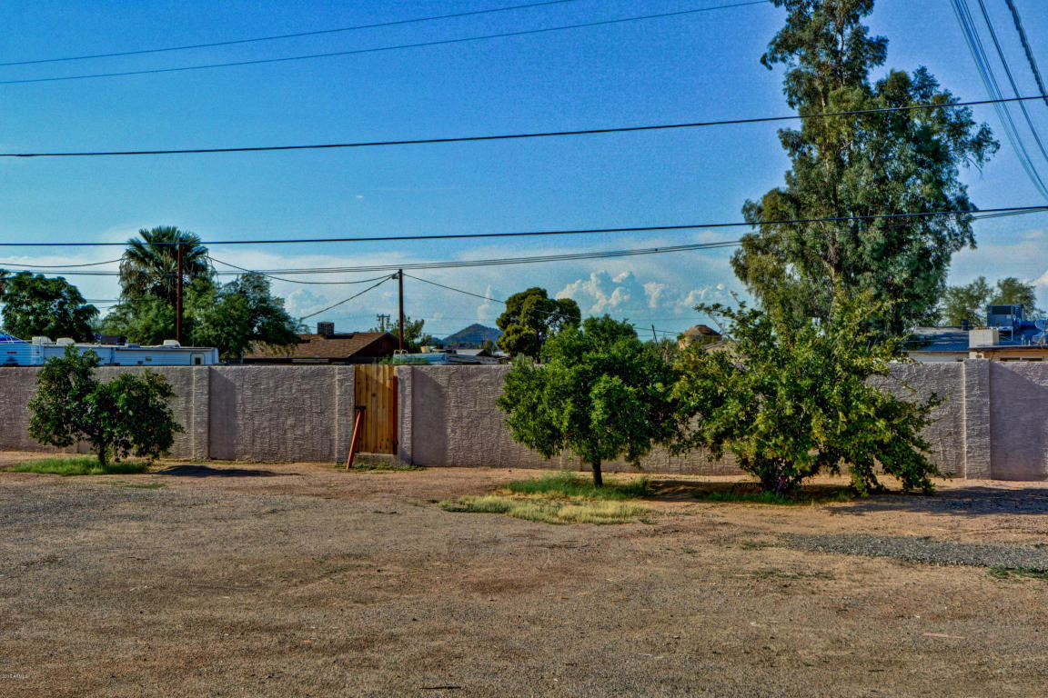 2906 E Danbury Rd, Phoenix, AZ 85032 photo 45