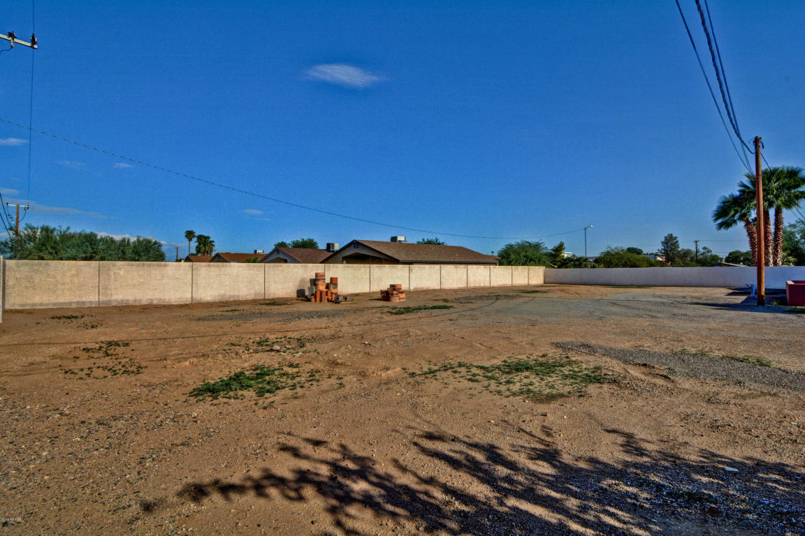 2906 E Danbury Rd, Phoenix, AZ 85032 photo 49