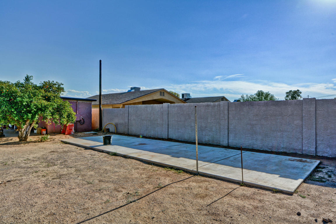 2906 E Danbury Rd, Phoenix, AZ 85032 photo 51