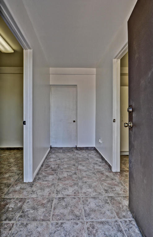 2906 E Danbury Rd, Phoenix, AZ 85032 photo 20