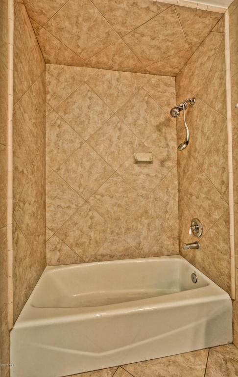 2906 E Danbury Rd, Phoenix, AZ 85032 photo 25