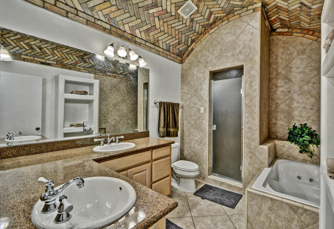 2906 E Danbury Rd, Phoenix, AZ 85032 photo 34