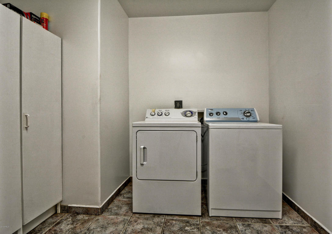 2906 E Danbury Rd, Phoenix, AZ 85032 photo 19