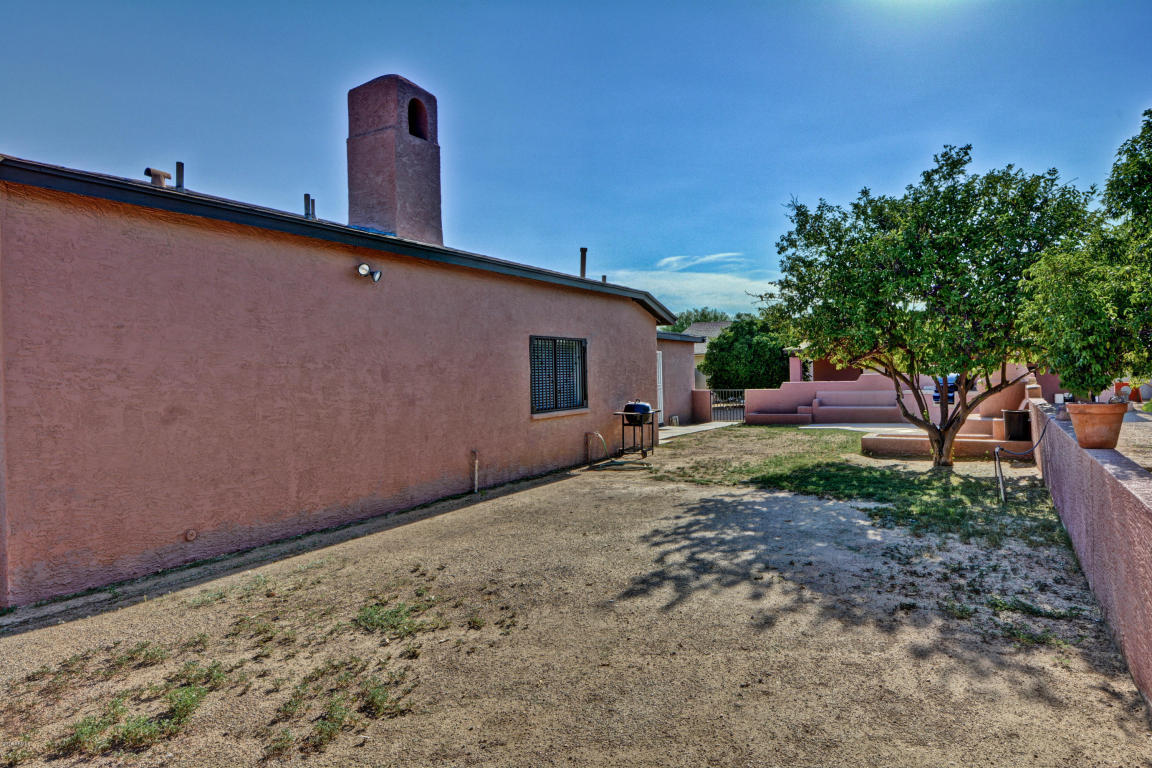 2906 E Danbury Rd, Phoenix, AZ 85032 photo 42
