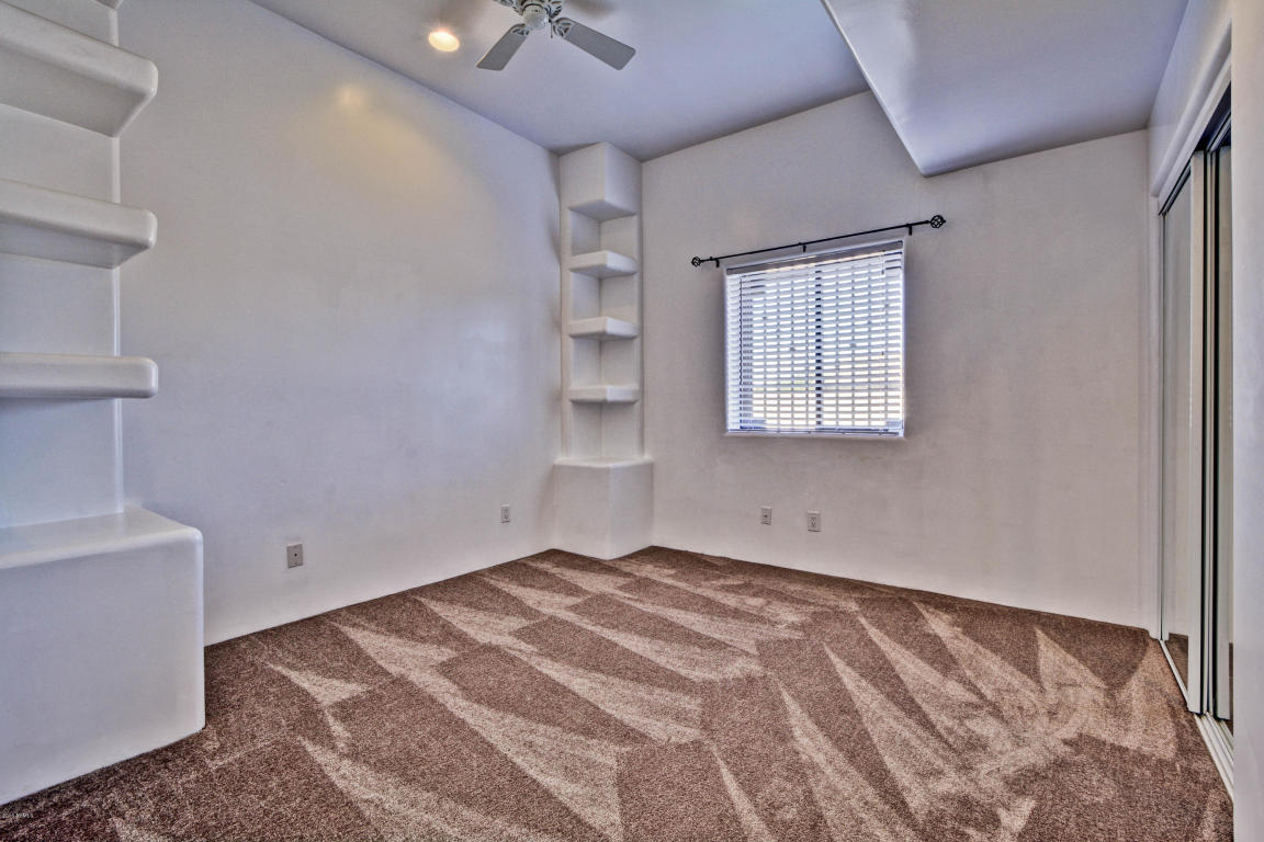 2906 E Danbury Rd, Phoenix, AZ 85032 photo 28