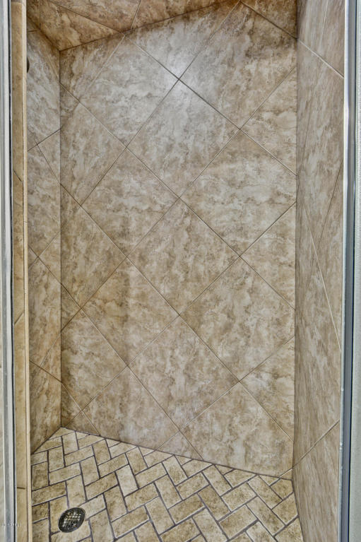 2906 E Danbury Rd, Phoenix, AZ 85032 photo 37