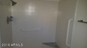 5443 E Casper Rd, Mesa, AZ 85205 photo 24