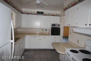 5443 E Casper Rd, Mesa, AZ 85205 photo 14